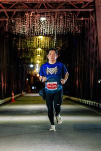 BIB: 
                            <button type="button" onclick="openModal(27881468)" class="btn btn-primary btn-sm float-right btn-popup" data-toggle="modal" data-target=".modal-high-quality">
                        <i class="fas fa-shopping-cart"></i> Add to Cart
                    </button>
                                            <button type="button" onclick="isThisMe(27881468, true)" class="btn btn-success btn-sm float-right btn-popup btn-isme hidden" data-toggle="tooltip" data-placement="bottom" title="นี่คือรูปของคุณใช่ไหม คลิกที่นี่เพื่อเอาเข้าอัลบั้ม">
                        <i class="fas fa-plus"></i> Add to album
                    </button>
                    <button type="button" onclick="isThisMe(27881468, false)" class="btn btn-warning btn-sm float-right btn-popup btn-isnotme hidden">
                        <i class="fas fa-ban"></i> Remove from album
                    </button>